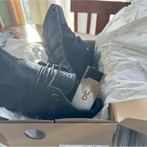 On Cloud Women’s Sneakers Cloud 5